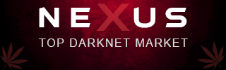 Nexus Secure Access - Verified Links